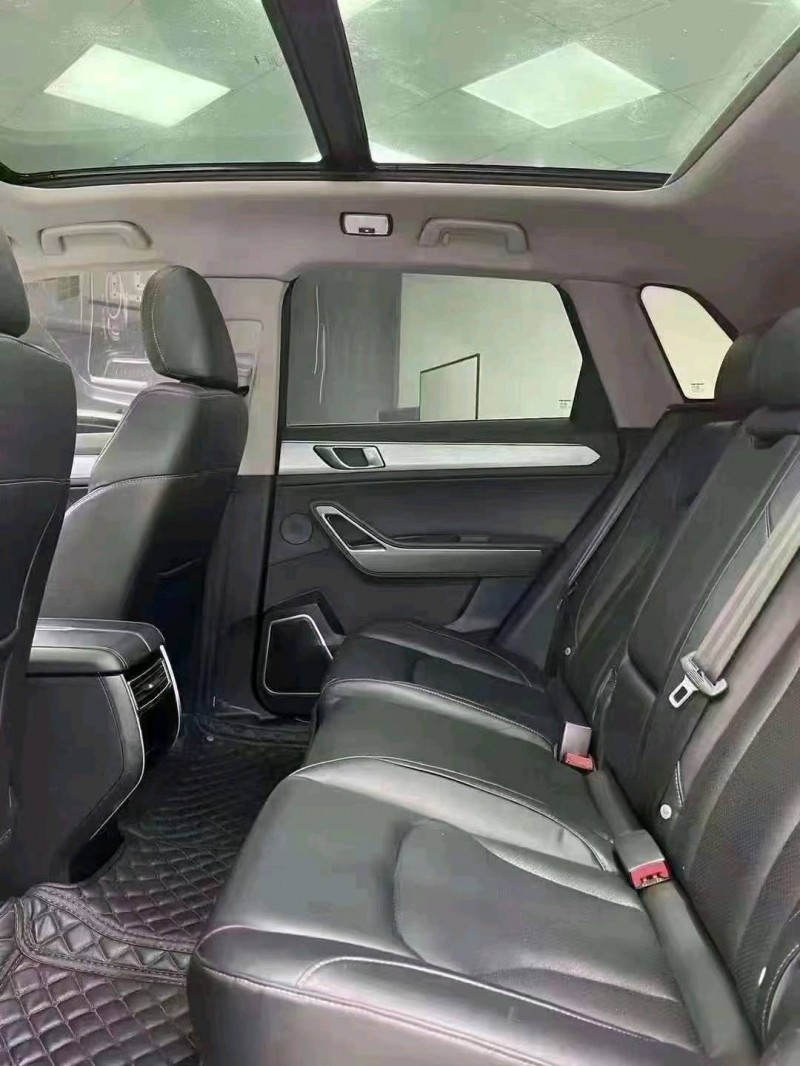 成都19年大乘G707