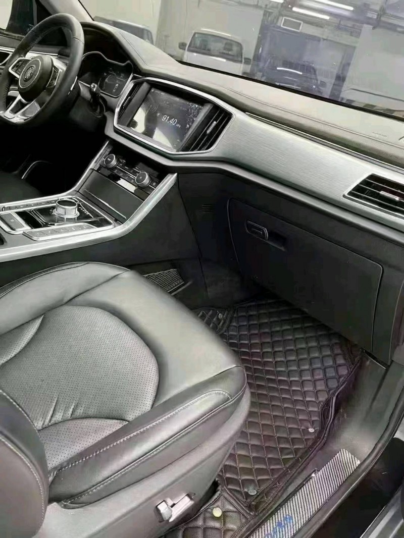 成都19年大乘G708