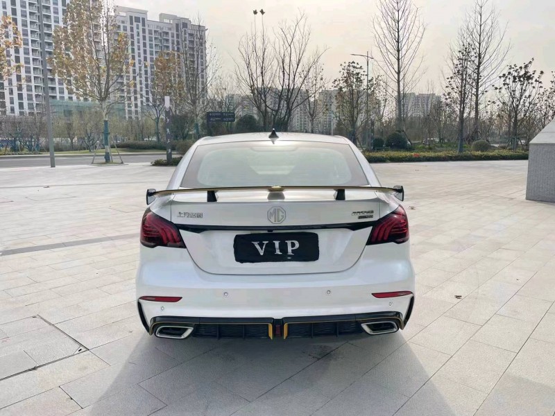 常州22年名爵69