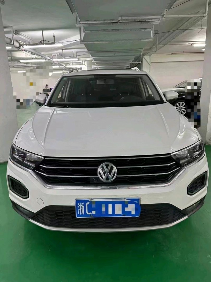嘉兴20年大众探歌1