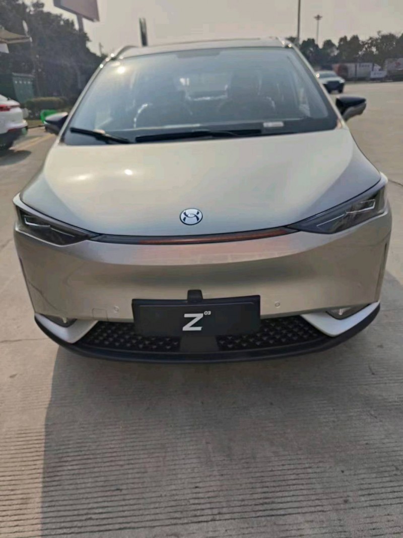 宜昌22年传祺合创1