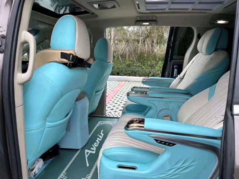 嘉兴14年别克GL88