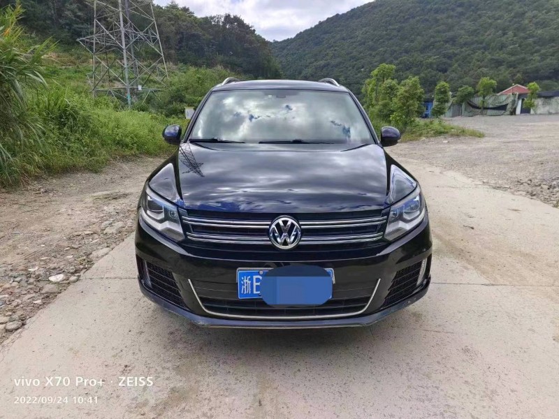 嘉兴20年日产天籁1