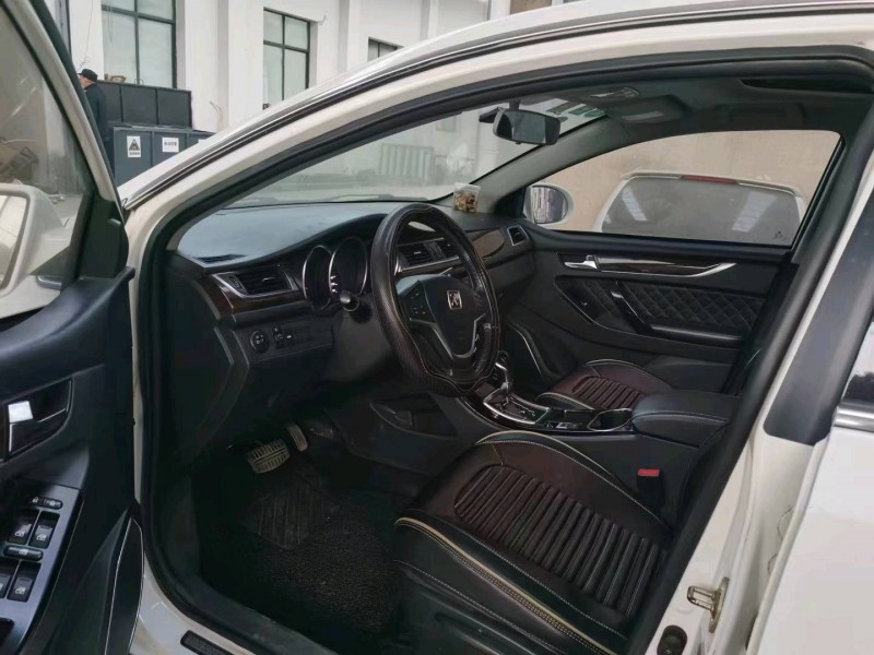 宜昌15年众泰Z5006