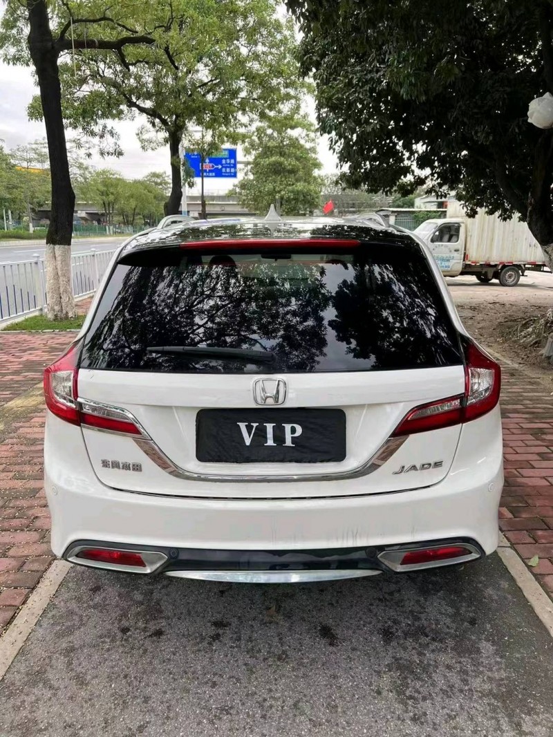 广州14年本田杰德1