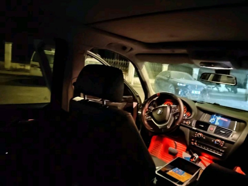 宜昌14年奥迪Q75