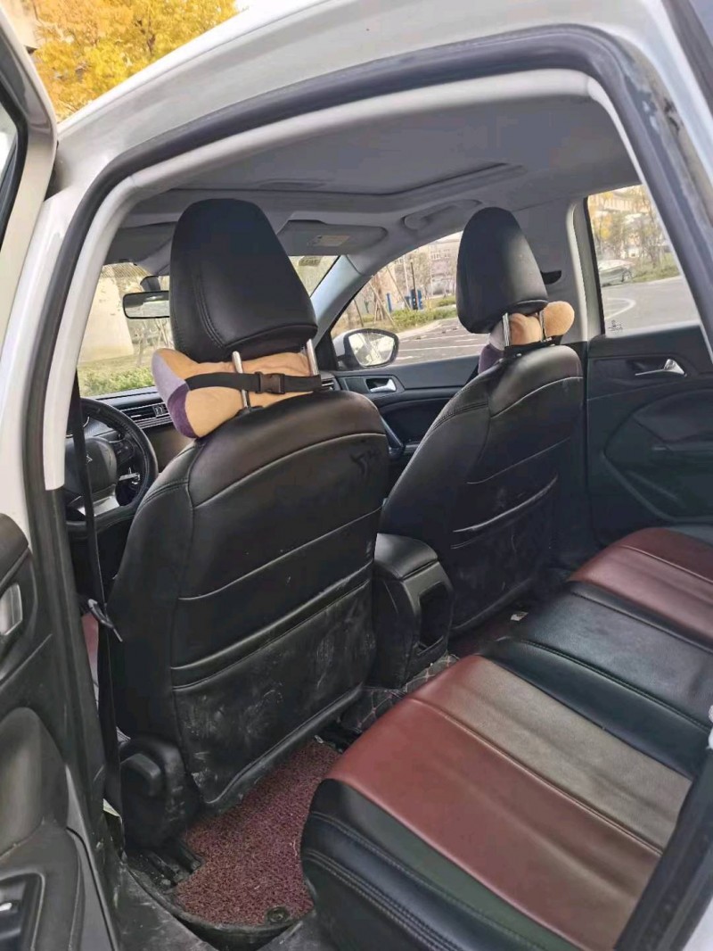 宜昌17年标致3083