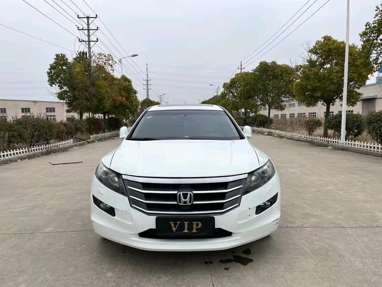盐城14年本田歌诗图1