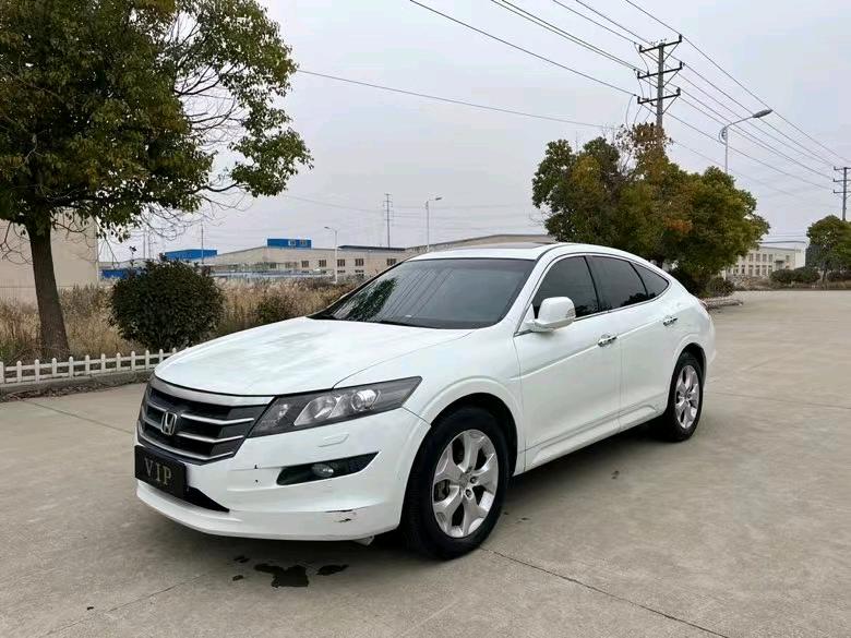 盐城14年本田歌诗图3