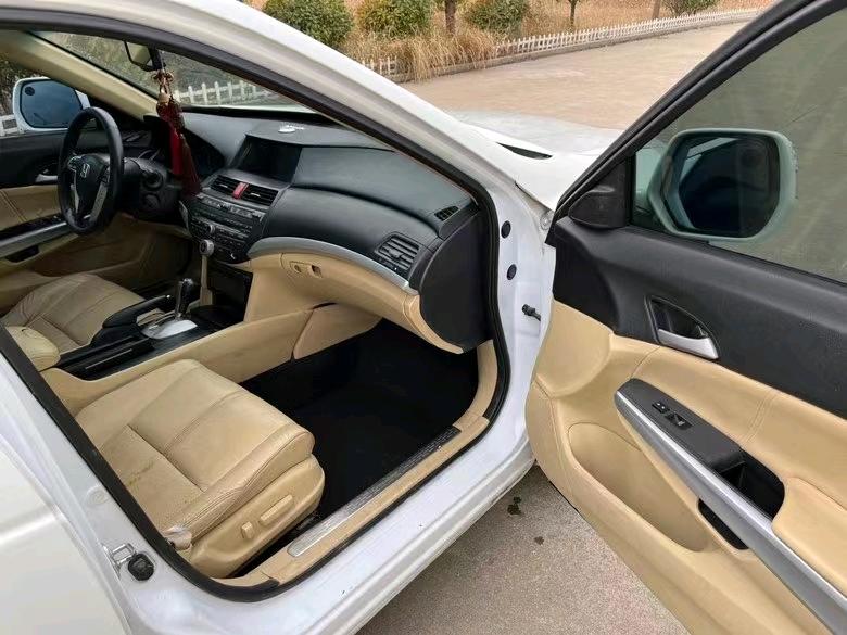 盐城14年本田歌诗图4