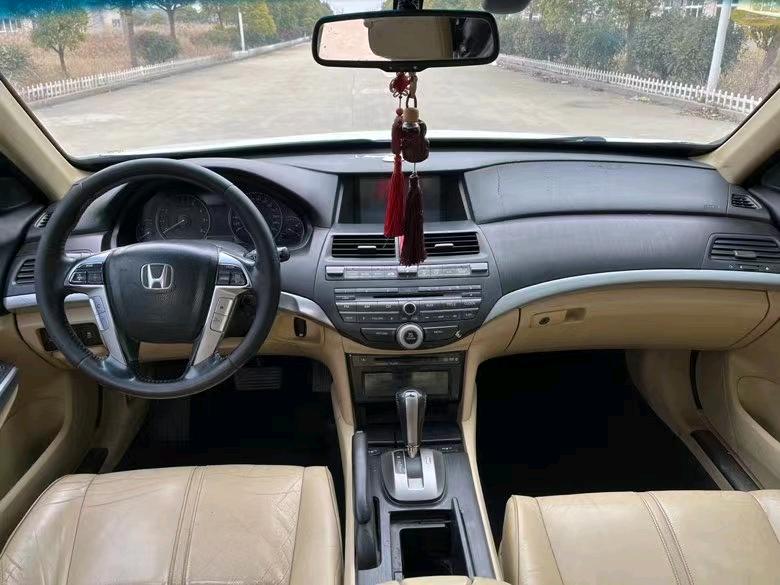 盐城14年本田歌诗图7