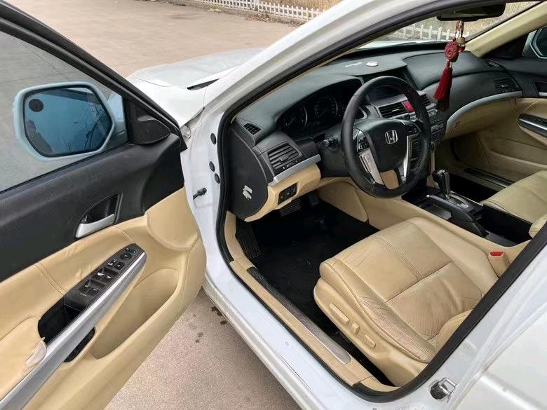 盐城14年本田歌诗图6