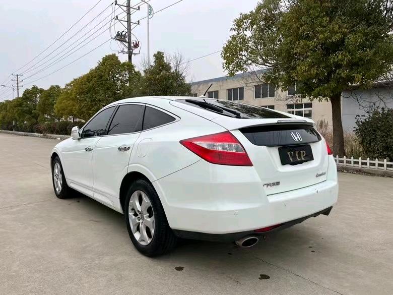 盐城14年本田歌诗图9