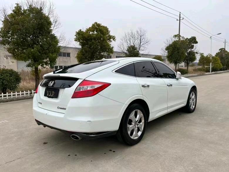 盐城14年本田歌诗图8