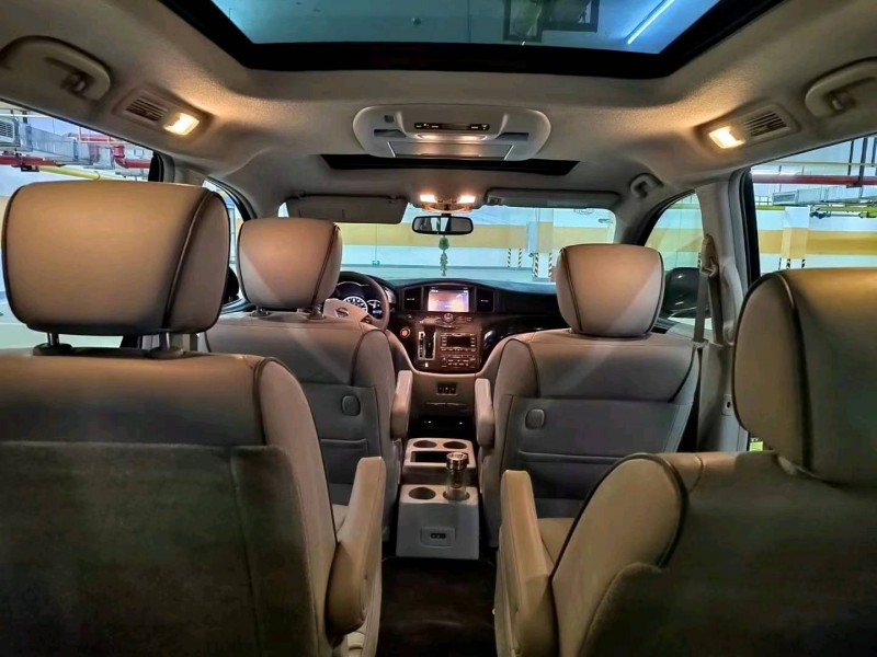 宜昌13年日产贵士8