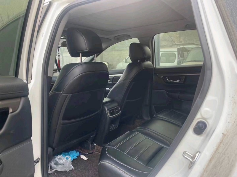 枣庄20年本田皓影2