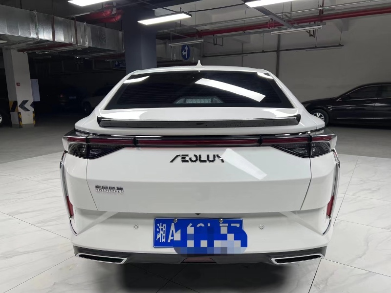 成都22年东风奕炫3