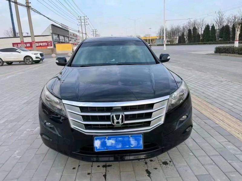 枣庄13年本田歌诗图1