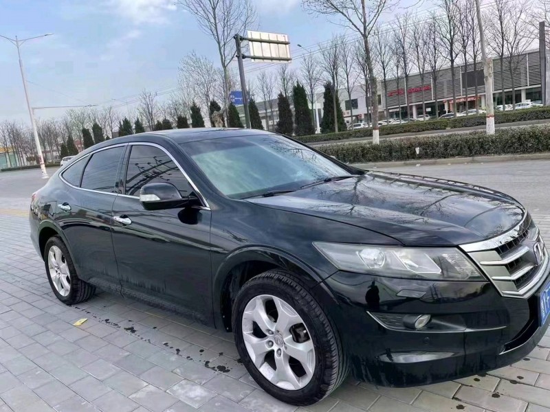 枣庄13年本田歌诗图2