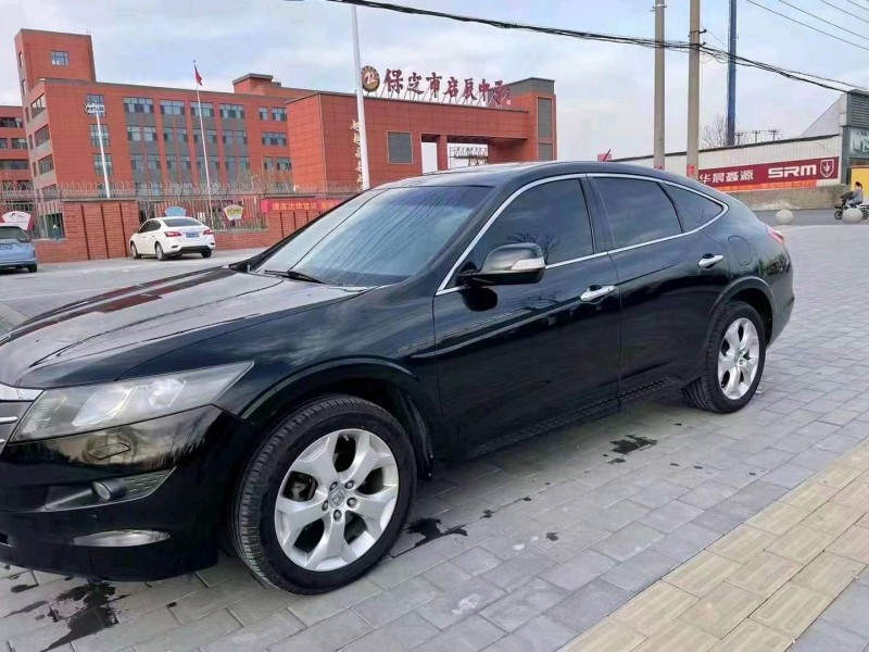 枣庄13年本田歌诗图4