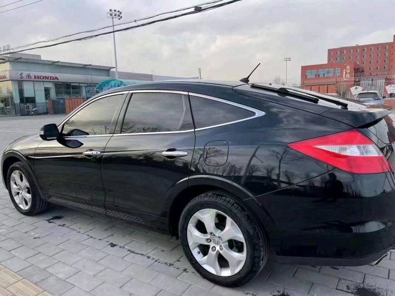 枣庄13年本田歌诗图7