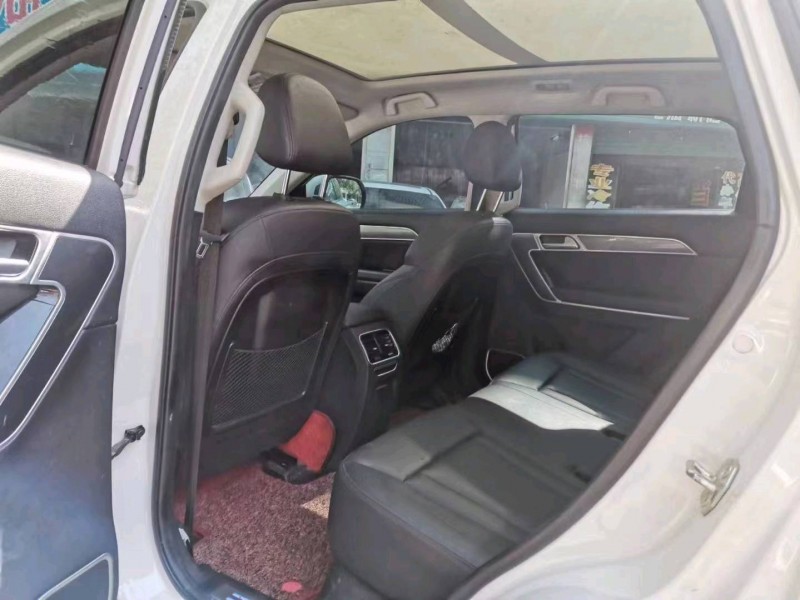 宜昌16年哈弗H65