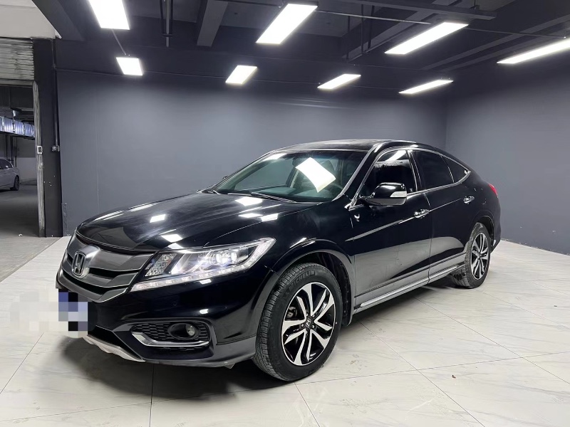 成都16年本田歌诗图8