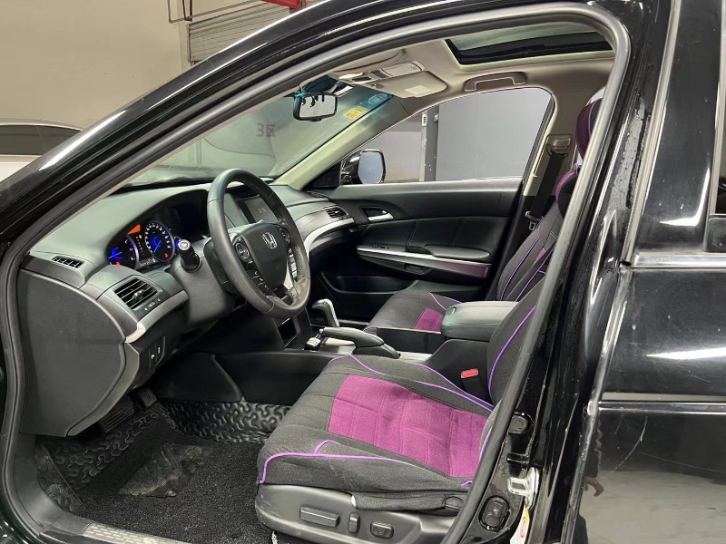 成都16年本田歌诗图2