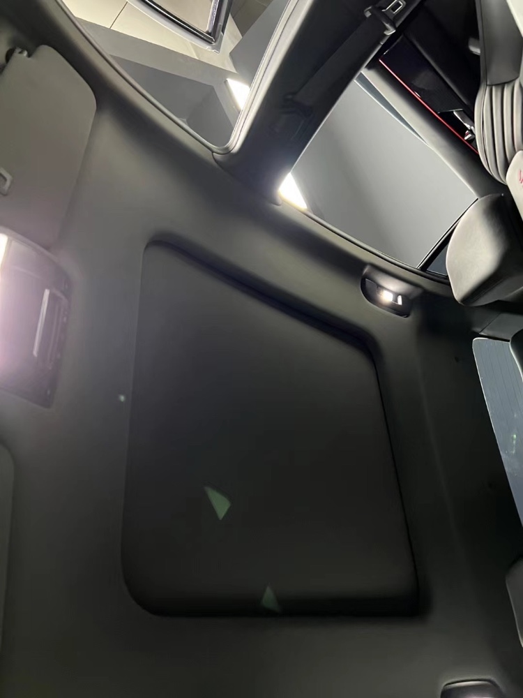 成都22年东风奕炫1