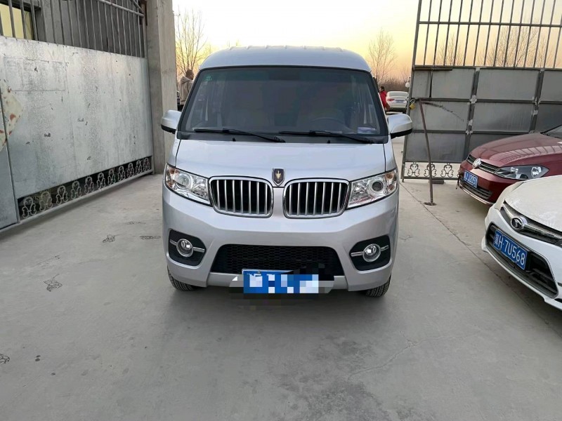 保定20年金杯海狮1