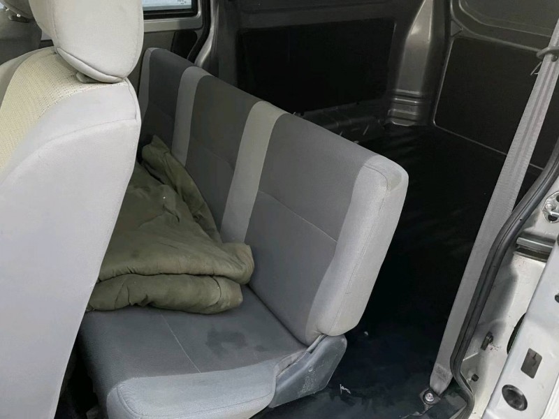 保定20年金杯海狮5