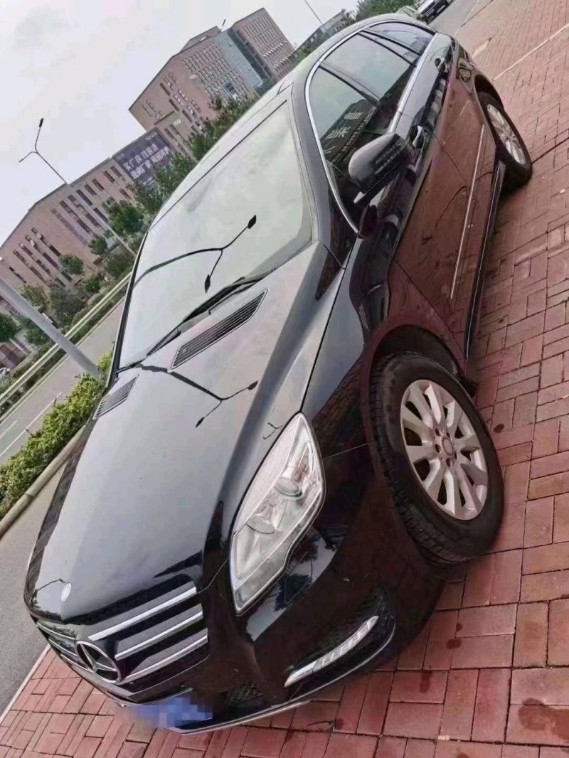 临沂15年奔驰R2