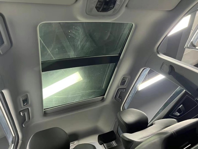 成都21年奇瑞瑞虎88