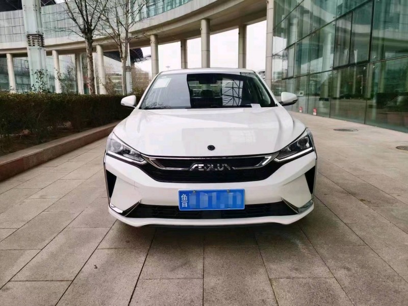 邯郸22年东风奕炫1