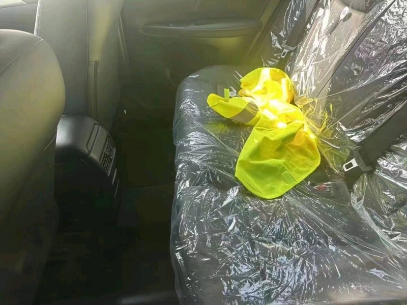 成都22年日产轩逸3