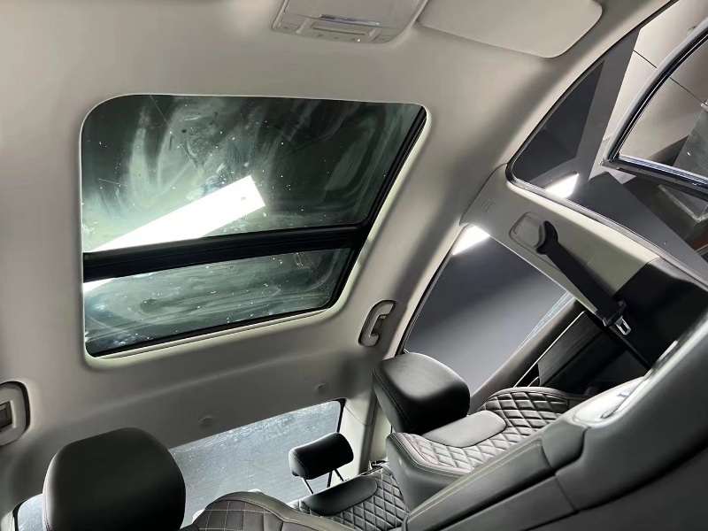 成都22年东风奕炫3