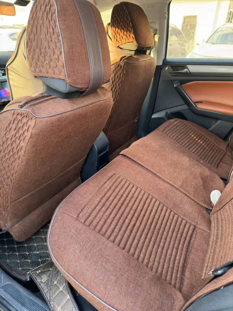 邯郸19年大众宝来6