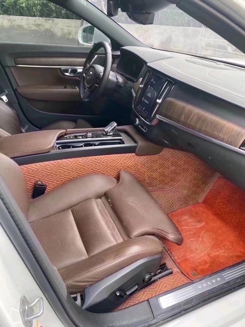 邯郸21年奇瑞瑞虎86