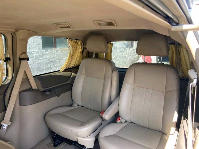 广州15年别克GL86