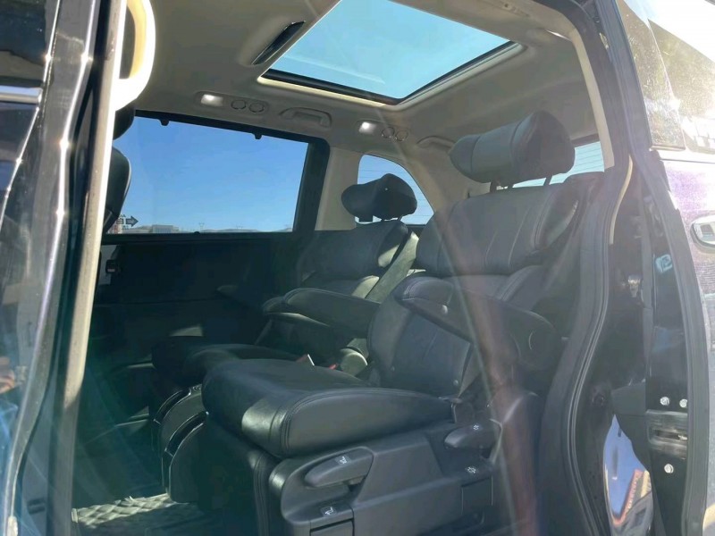 邯郸18年本田奥德赛5