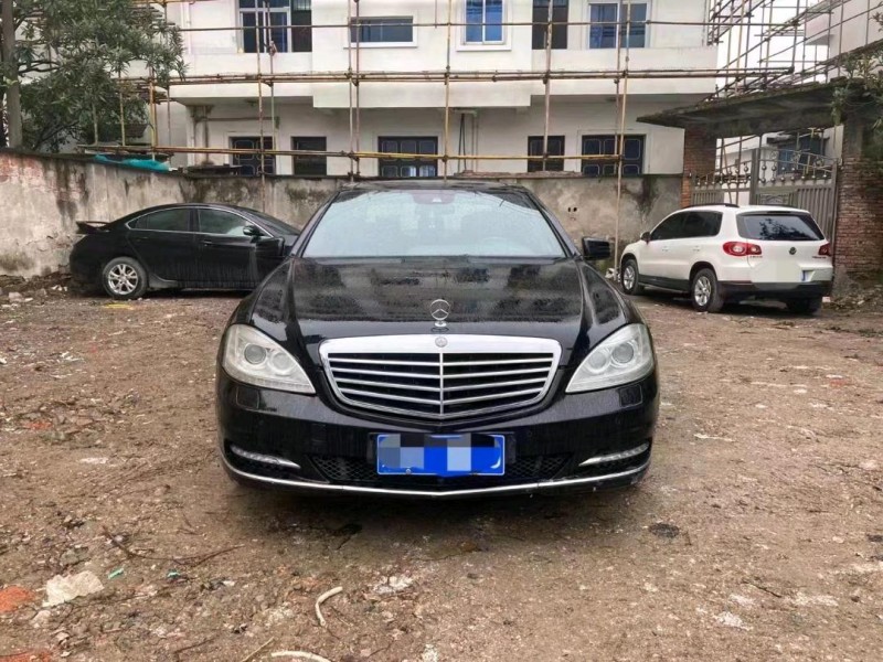 嘉兴13年宝马M39