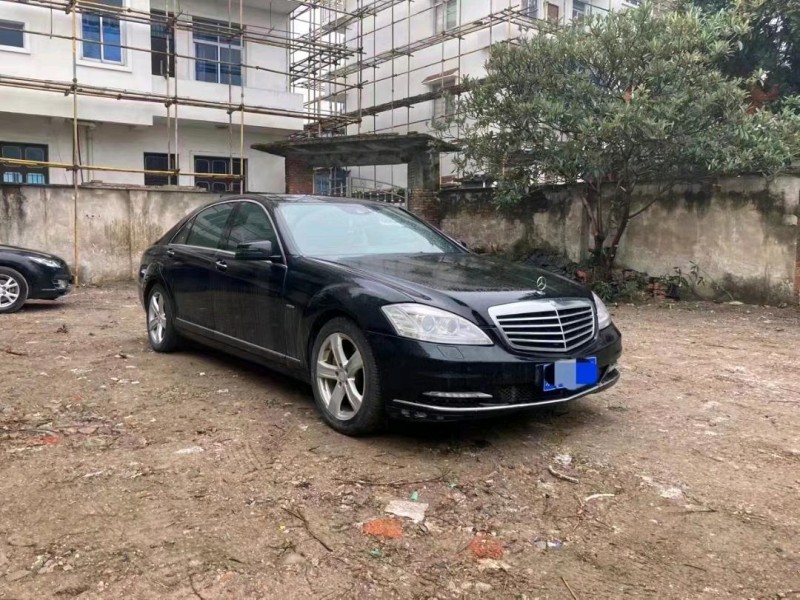 嘉兴13年宝马M31