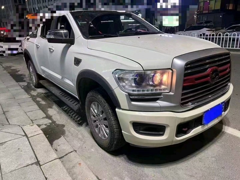 成都21年中兴领主5