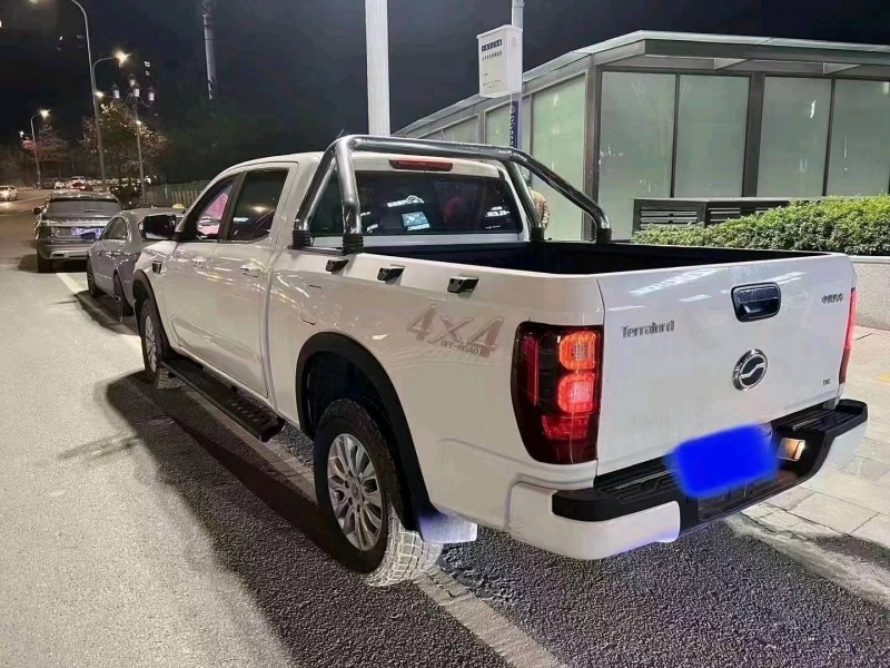 成都21年中兴领主2