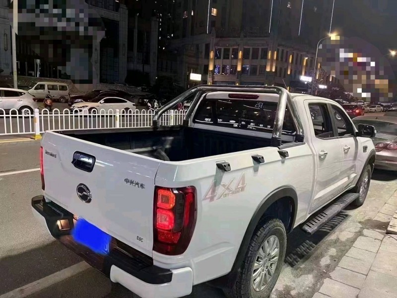 成都21年中兴领主1