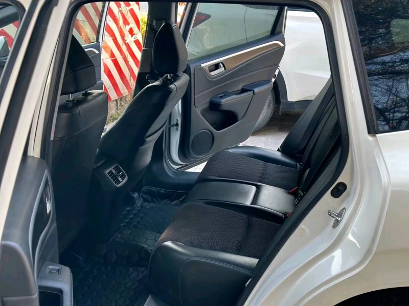 广州13年本田杰德6