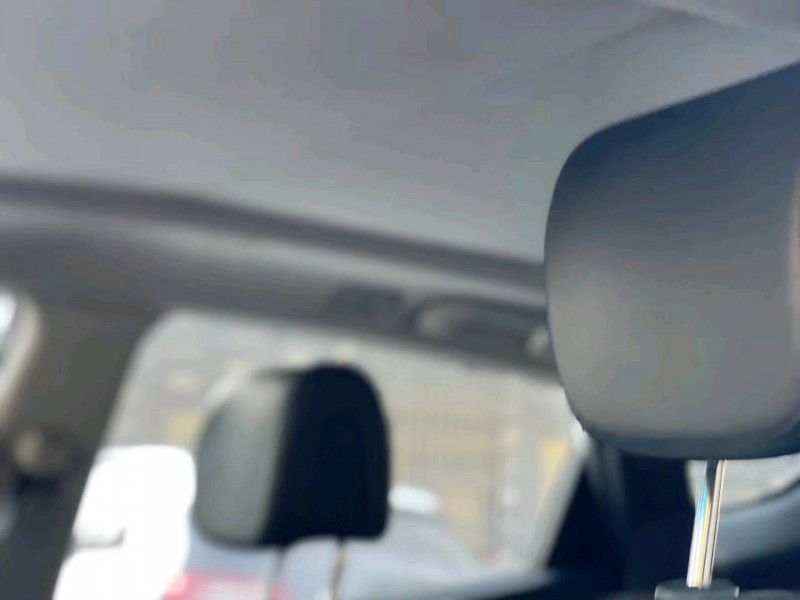 北京16年现代途胜3