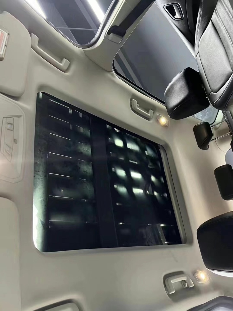 成都18年福特翼虎9