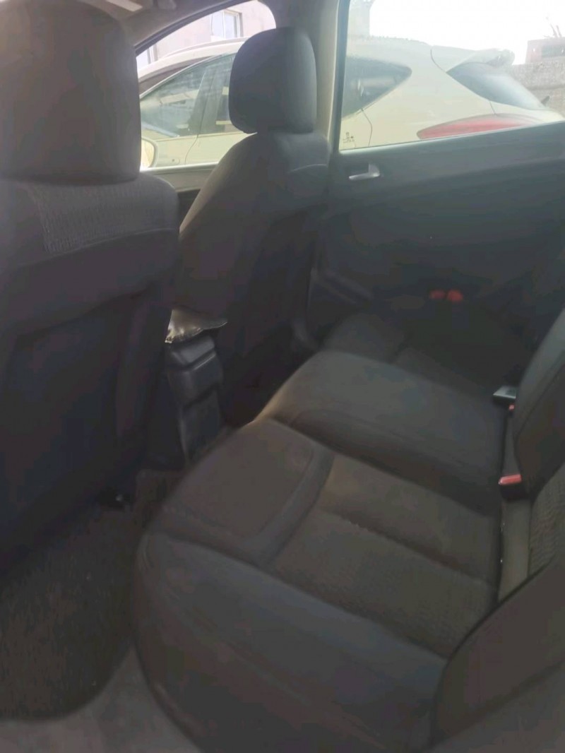 保定15年标致3084