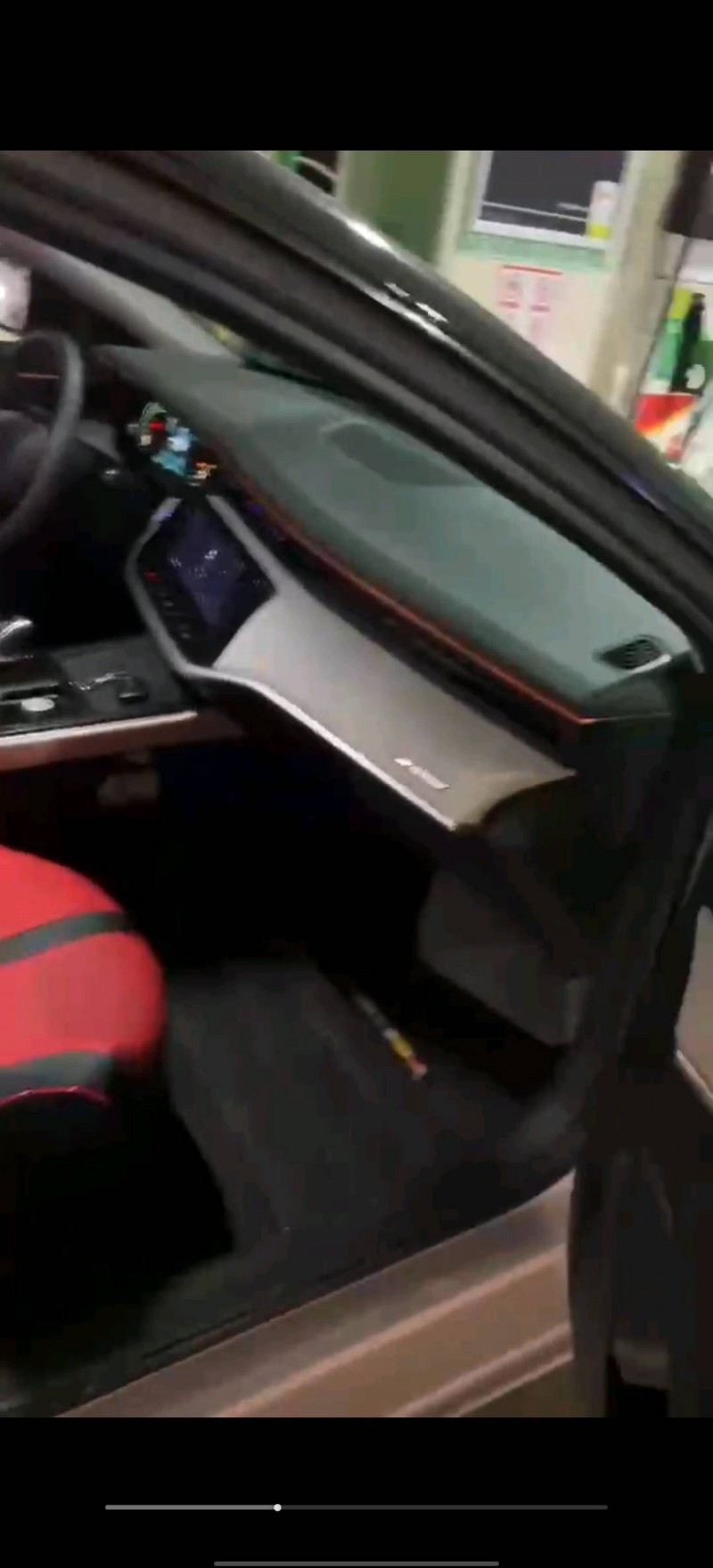 北京22年东风奕炫3